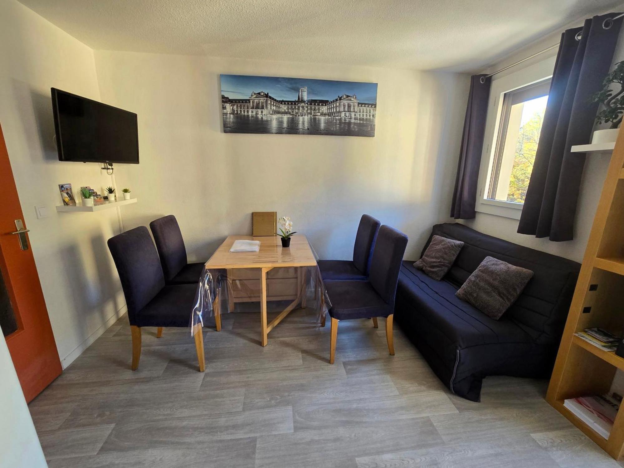 Le Guisanel Apartment Briancon  Bagian luar foto