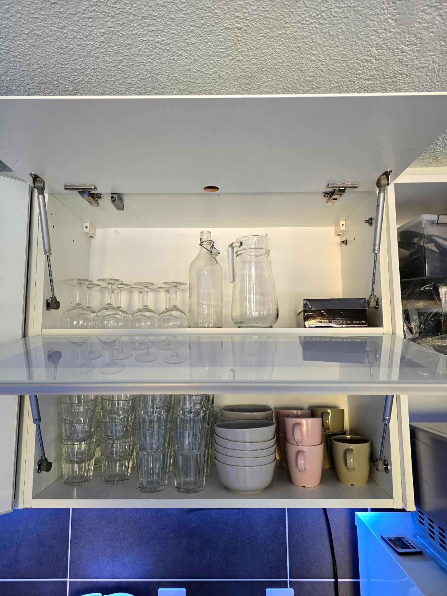 Le Guisanel Apartment Briancon  Bagian luar foto