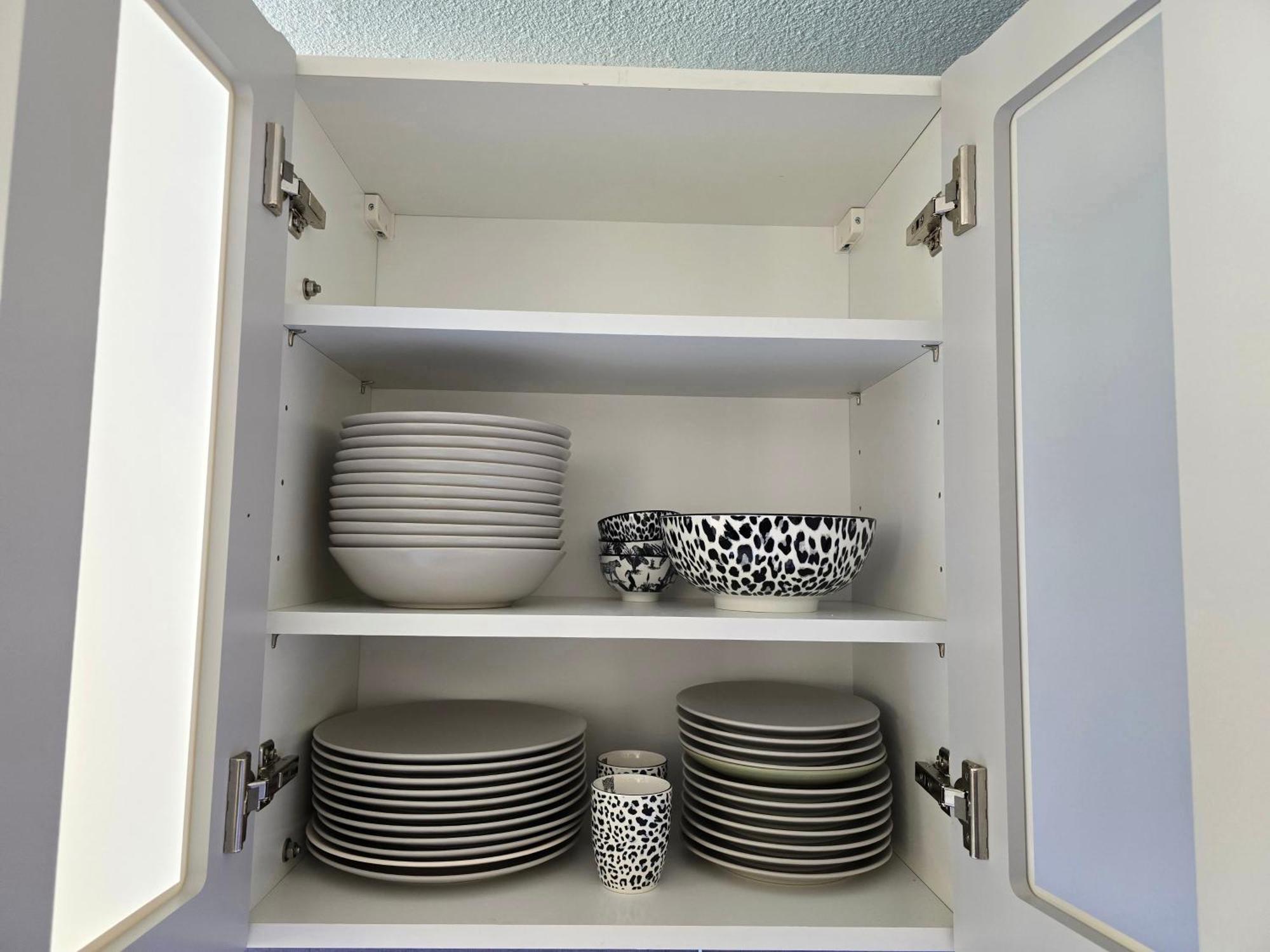 Le Guisanel Apartment Briancon  Bagian luar foto