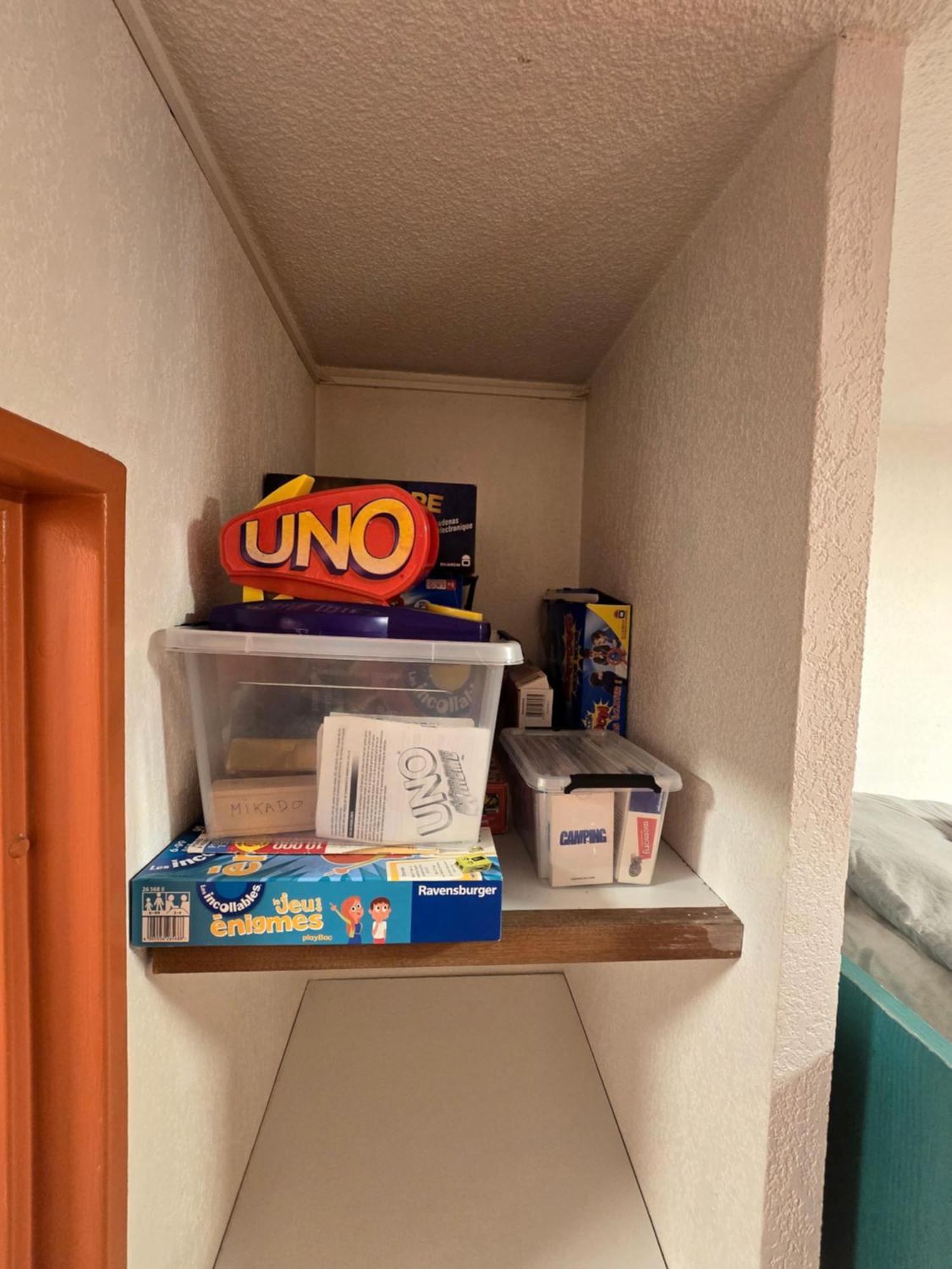 Le Guisanel Apartment Briancon  Bagian luar foto