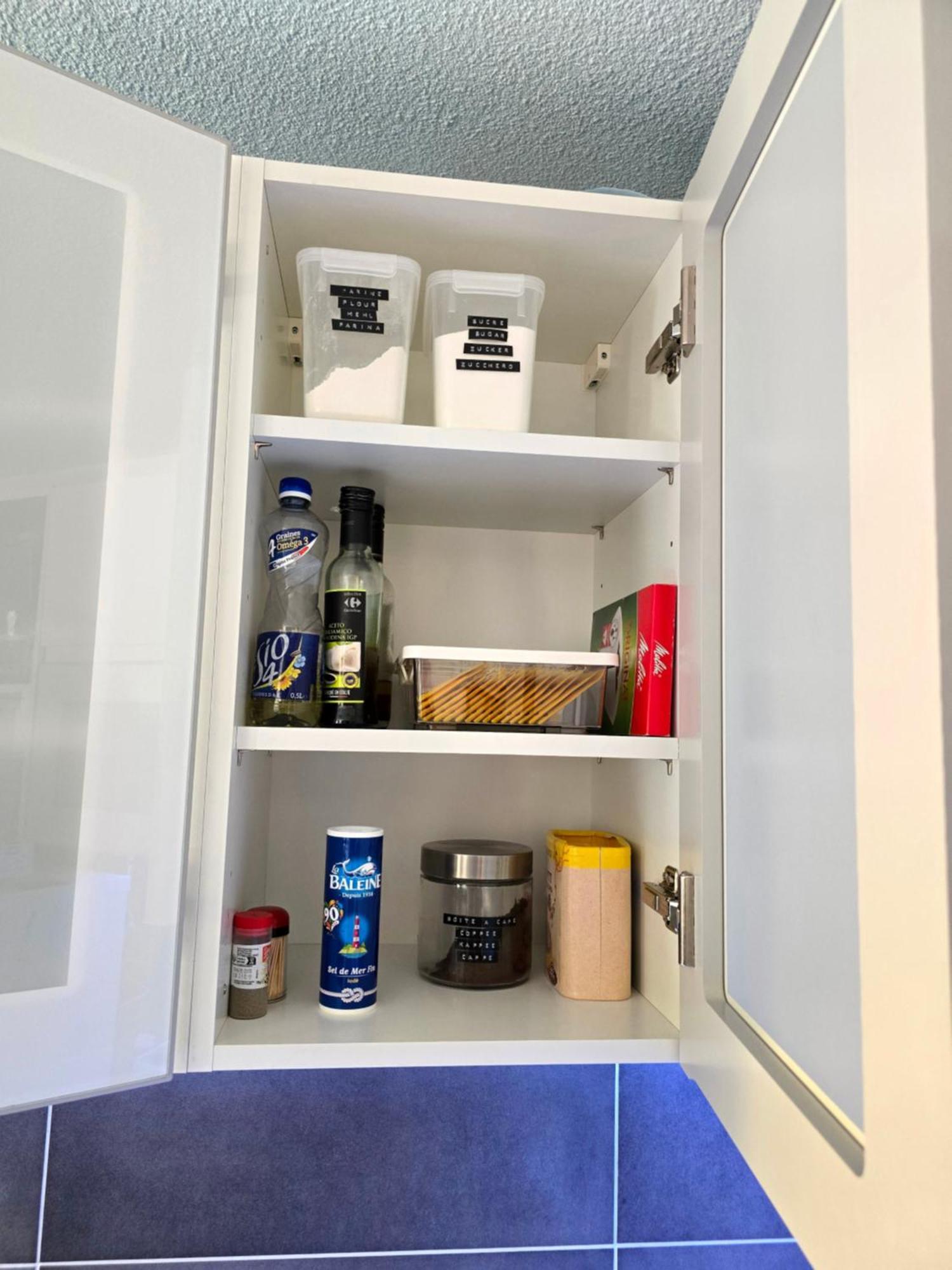 Le Guisanel Apartment Briancon  Bagian luar foto