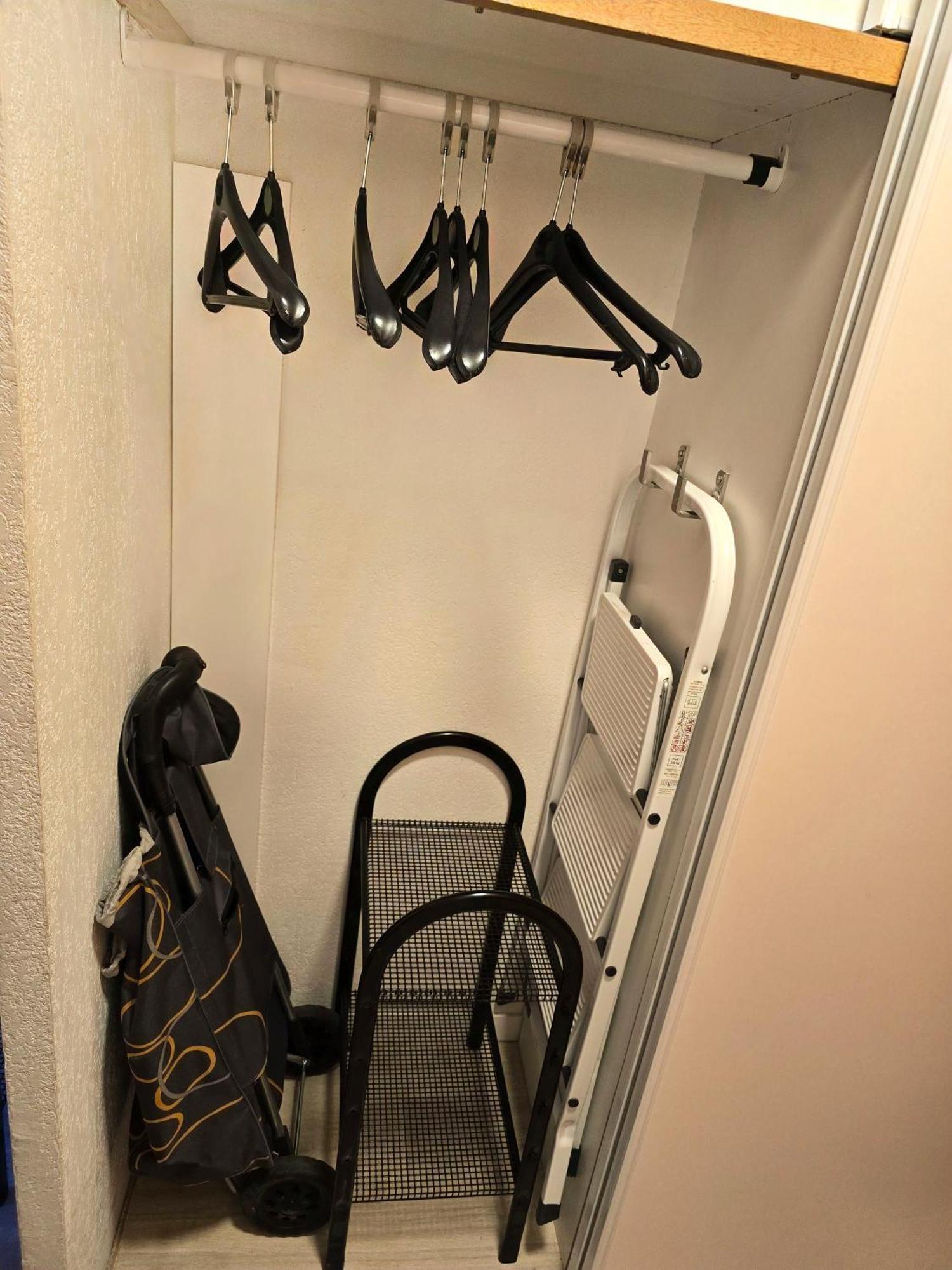 Le Guisanel Apartment Briancon  Bagian luar foto
